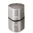 Фото #1 товара FABER-CASTELL Grip 2001 - Manual pencil sharpener - Silver