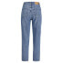 JACK & JONES Lisbon Mom Fit C4002 high waist jeans