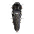 Фото #5 товара MIVV Suono Honda CBR 600 RR 2005-06 slip on muffler