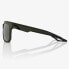ფოტო #3 პროდუქტის 100percent Centric sunglasses