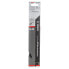 Фото #1 товара Bosch Säbelsägeblatt S 1113 AWP Precision for FibreInsulation, 2er-Pack