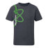ფოტო #1 პროდუქტის MAVER Reactor short sleeve T-shirt