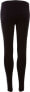 Kappa Legginsy Isadoma 309075-19-4006 czarne r. L