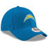 Фото #2 товара NEW ERA NFL 9Forty The League Los Angeles Chargers Cap