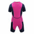 Фото #2 товара Неопреновый костюм для детей Aqua Sphere Stingray Hp2