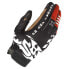 ფოტო #2 პროდუქტის FASTHOUSE Speedstyle bereman gloves