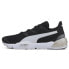 PUMA Cell Pharos running shoes