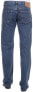 Levi's Men's 501 Original Fit Jeans