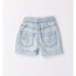 Фото #2 товара IDO 48622 Shorts