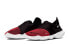 Nike Free RN Flyknit 3.0 AQ5707-007 Running Shoes