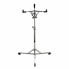 Фото #2 товара Gibraltar 8706EX Snare Stand Flat
