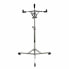 Gibraltar 8706EX Snare Stand Flat