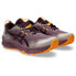 Фото #5 товара ASICS Gel-Trabuco 12 trail running shoes