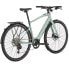 Фото #3 товара SPECIALIZED Turbo Vado SL 4.0 EQ electric bike