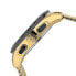 Maserati Men's R8873612010 TRAGUARDO Analog Display Quartz Gold Watch