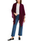 Фото #1 товара Кашемировая руана женская Forte Cashmere Fashion Cashmere Purple