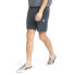 Фото #1 товара Puma Classics 8" Towelling Shorts Mens Size M Casual Athletic Bottoms 533581-42