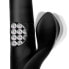 Фото #6 товара Squidy Vibe with Thrusting Movement and Rotating Beads USB Silicone