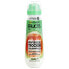 Фото #1 товара Garnier Fructis Watermelon Invisible Dry Shampoo 100 ml trockenshampoo für Frauen