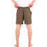 Фото #2 товара HURLEY Party Pack Volley 18´´ Shorts