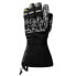 Фото #1 товара LENZ Heat 7.0 Finger Cap gloves