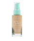 Physicians Formula Butter Believe it! Foundation + Concealer (30 ml)