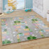 Фото #2 товара Kinderteppich Folding Mat 683