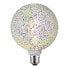 LED-Leuchtmittel Miracle Mosaic I