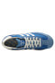 Фото #12 товара IG2132-K adidas Sl 72 Rs Kadın Spor Ayakkabı Mavi