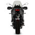 ARROW Indy-Race Titanium With Carbon End Cap Kawasaki Versys 1000 ´21-22 Muffler