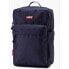 LEVIS ACCESSORIES Standard Issue Batwing Ov backpack