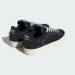 Фото #6 товара Детские кроссовки adidas Stan Smith CS Shoes (Черные)