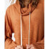 Фото #5 товара RIP CURL Cosy Ii Sweatshirt