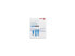 Фото #2 товара XEROX Business 4200 Copy Paper, 92 Brightness, 20lb, 8-1/2 x 11, White, 5000 Sht