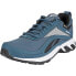 Фото #1 товара REEBOK Ridgerider 6 Gtx trainers