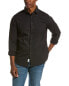 Фото #1 товара Heritage Neppy Shirt Men's