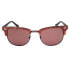 INDIAN DAKOTA-102-1 Sunglasses