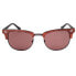 ფოტო #2 პროდუქტის INDIAN DAKOTA-102-1 Sunglasses