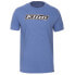 ფოტო #2 პროდუქტის KLIM Baja short sleeve T-shirt