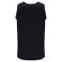 RUSSELL ATHLETIC AMT A30261 sleeveless T-shirt