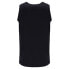 Фото #3 товара RUSSELL ATHLETIC AMT A30261 sleeveless T-shirt