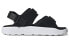 Adidas Originals Adilette Adventure HP2184 Sports Sandals