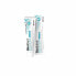 Gum care toothpaste Isdin Bexident Antiseptic (125 ml)