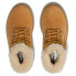 ფოტო #5 პროდუქტის TIMBERLAND 6´´ Premium WP Shearling Lined Boots