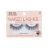 Фото #1 товара Ardell Naked Lashes 431 1 St. falsche wimpern für Frauen