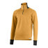 Фото #2 товара LASTING LEO 2429 half zip fleece