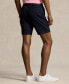 ფოტო #2 პროდუქტის Men's 9-Inch Tailored Fit Performance Shorts