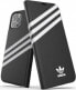 Фото #1 товара Adidas adidas OR Booklet Case PU FW20