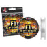 COLMIC F1 Spider monofilament 100 m