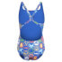 Фото #2 товара ADIDAS Marvel Avengers Swimsuit